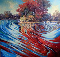 Holdens Gallery - Accommodation Adelaide