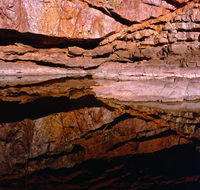 Nissarana Galleries Noosa - Accommodation Adelaide