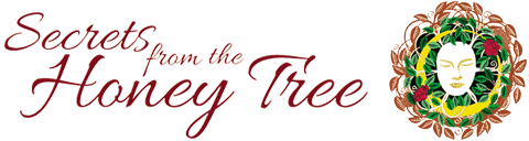 Secrets From The Honey Tree - Accommodation Adelaide 0