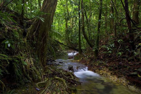 Trek North - Accommodation Adelaide 0