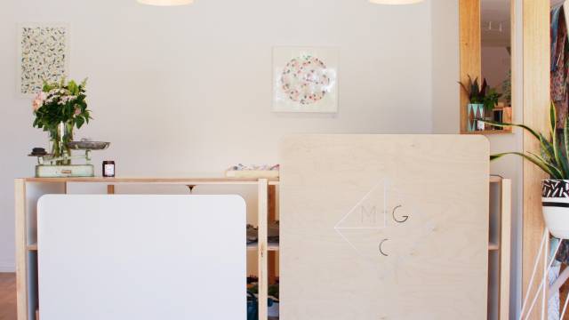 Aranda ACT Accommodation Adelaide