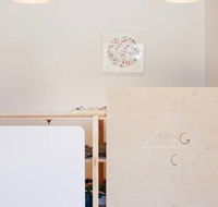 Meet Gather Collect - Accommodation Adelaide