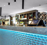The Dickson Tradies - Accommodation Adelaide
