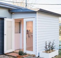 Gallery of Small Things - Accommodation Adelaide