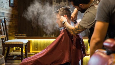 Groomed - Accommodation Adelaide 0