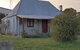 Pye Cottage Museum - thumb 0
