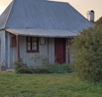 Pye Cottage Museum - Accommodation Adelaide