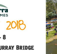 Murraylands Regional Tourist Association Inc - Accommodation Adelaide