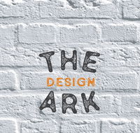 The Design Ark - Accommodation Adelaide