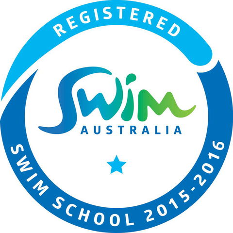 Tweed Regional Aquatic Centre Murwillumbah - Accommodation Adelaide 4