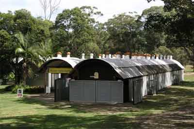 Clybucca NSW Accommodation Adelaide