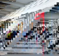 Armidale Central Shopping Centre - Accommodation Adelaide