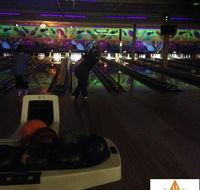 Rocky Bowl  Leisure - Accommodation Adelaide