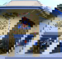 Playmaze for Kids - Accommodation Adelaide