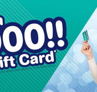 Centrepoint Tamworth - Accommodation Adelaide