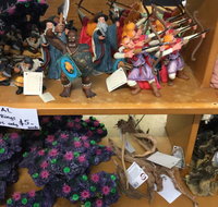 True Blue Aquariums - Accommodation Adelaide
