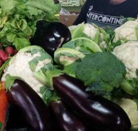 Arcade Car Park Markets - Accommodation Adelaide