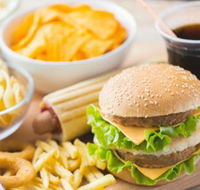 Dapto Markets - Accommodation Adelaide