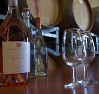 Wine Compass - Accommodation Adelaide