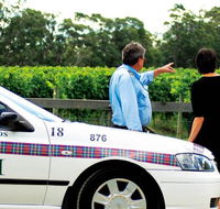 Southern Highlands Taxis Limousines and Coaches - Accommodation Adelaide
