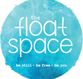 The Float Space - Accommodation Adelaide