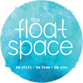 The Float Space - Accommodation Adelaide 0
