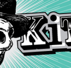 Holy Kitsch - Accommodation Adelaide