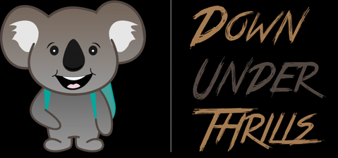 Down Under Thrills - Accommodation Adelaide 3