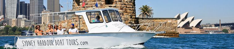 Point Piper NSW Accommodation Adelaide