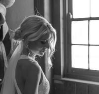 Lonely Hunter Weddings - Accommodation Adelaide