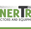 TannerTrack Pty Ltd - Accommodation Adelaide