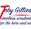 Toby Gillies - Accommodation Adelaide