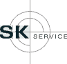 Australian Risk Services - Plant Risk Assessment - Accommodation Adelaide