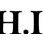 SBHI - Accommodation Adelaide