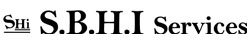 SBHI - Accommodation Adelaide 0