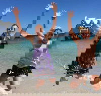 Margaret River Food Wine  Sightseeing Tour from Perth - Accommodation Adelaide