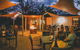 Bungle Bungle Stay Over With Scenic Flights, Guided Walk, Accommodation & Meals - thumb 6