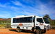 Bungle Bungle Stay Over With Scenic Flights, Guided Walk, Accommodation & Meals - thumb 5