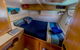 3 Night Ningaloo Reef Snorkel And Dive Getaway From Coral Bay - thumb 3