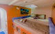 3 Night Ningaloo Reef Snorkel And Dive Getaway From Coral Bay - thumb 8