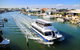 Mandurah Dolphin And Scenic Marine Cruise - thumb 14