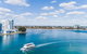 Mandurah Dolphin And Scenic Marine Cruise - thumb 9
