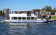 Mandurah Dolphin And Scenic Marine Cruise - thumb 6