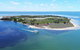 Mandurah Dolphin Island Adventure - thumb 8