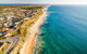 Mandurah Dolphin Island Adventure - thumb 3