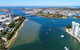 Mandurah Dolphin Island Adventure - thumb 10