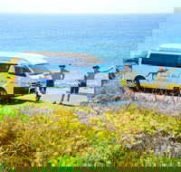 Margaret River Coastal and Wildlife Eco Trip from Busselton or Dunsborough - Accommodation Adelaide