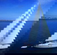 Rottnest Island Sailing Day Trip from Fremantle - Accommodation Adelaide