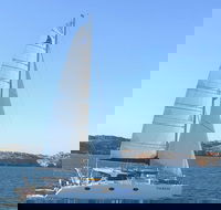 Rottnest Island Sailing Charter - Accommodation Adelaide