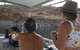 Lake Argyle BBQ Pontoon Hire Half Day - thumb 8